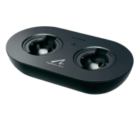 Sony PS3 Stacja ładująca Move - 1421877 - zdjęcie 1